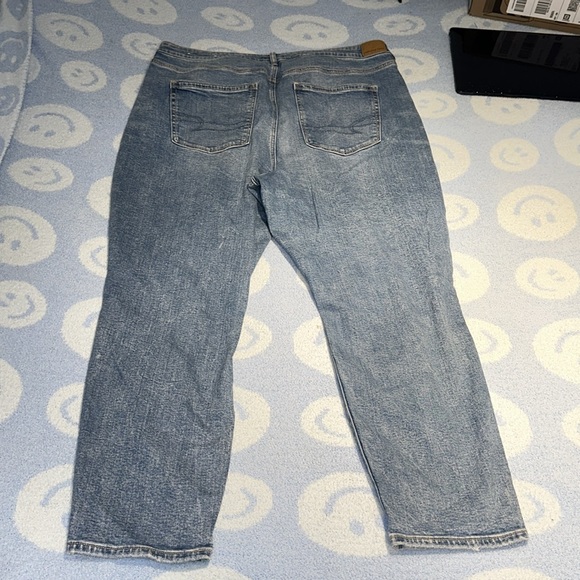 American eagle jeans - Picture 2 of 3